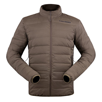best_4IL Hunting Down Jacket - Packable Puffy Coat - 1000FP Puffer_2025_top - mens_womens_gear_hillman