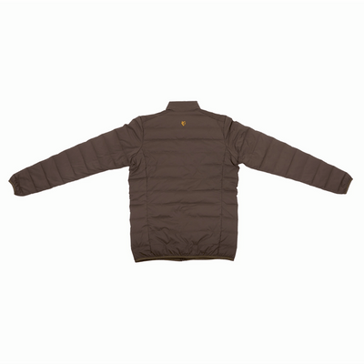 best_4IL Hunting Down Jacket - Packable Puffy Coat - 1000FP Puffer_2025_top - mens_womens_gear_hillman