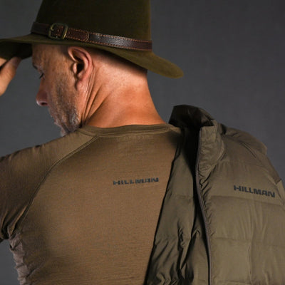 best_4IL Hunting Down Jacket - Packable Puffy Coat - 1000FP Puffer_2025_top - mens_womens_gear_hillman