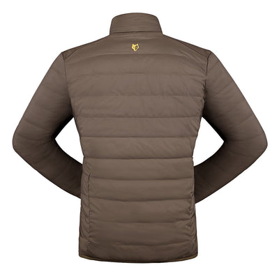 best_4IL Hunting Down Jacket - Packable Puffy Coat - 1000FP Puffer_2025_top - mens_womens_gear_hillman