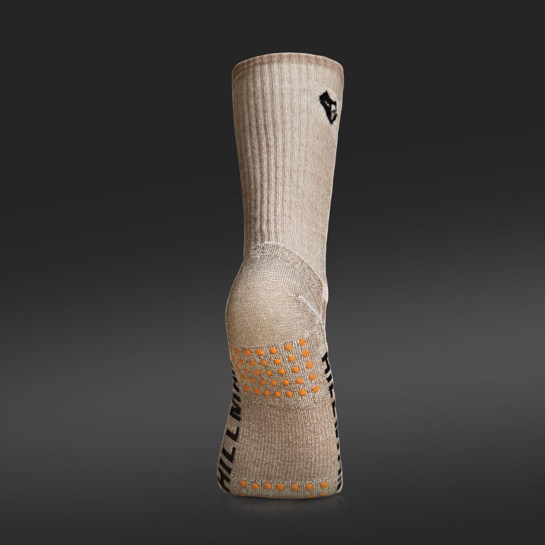 Ultrawarm Merino Hunting Socks Ultimate Thermal Insulation